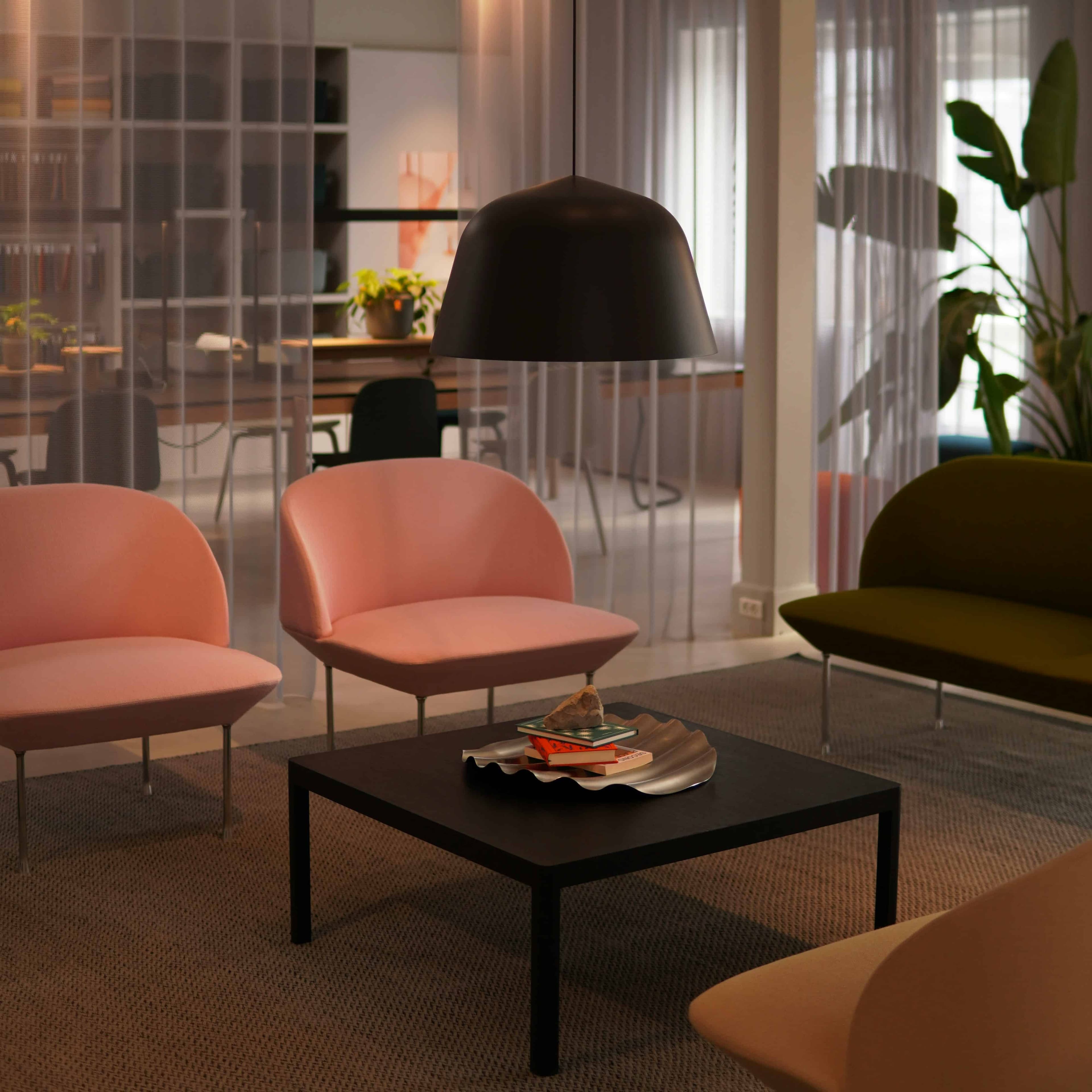 لوگوی فروشگاه مبلمان مجلل