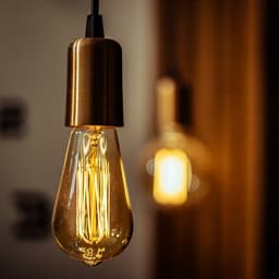 فروشگاه لوازم اداری فرهنگی