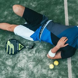 فروشگاه ورزشی ماراتن