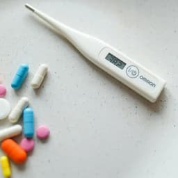 دکتر محسن صفری