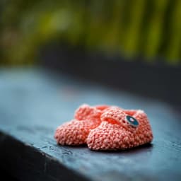 پوشاک بچه گانه برنی