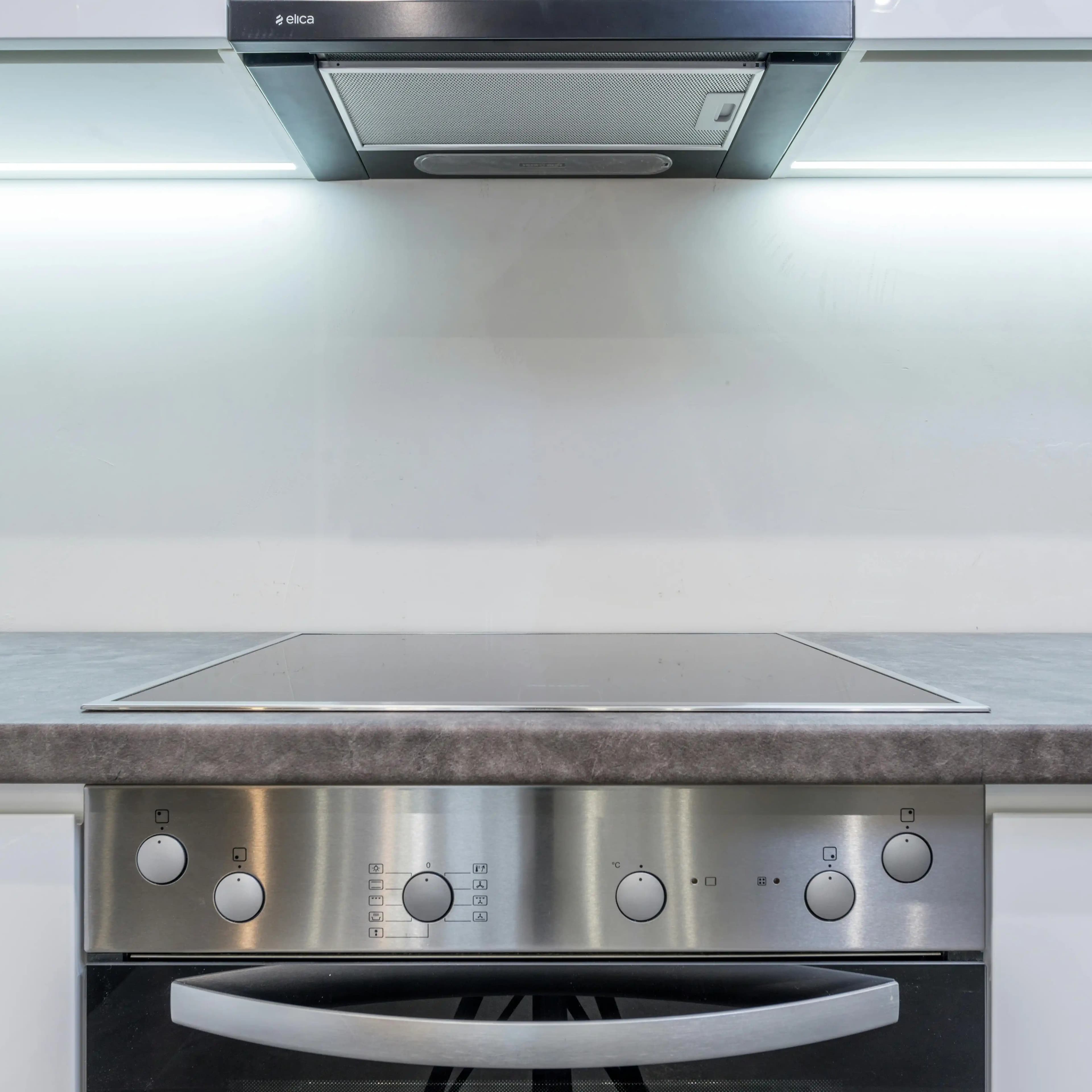 لوگوی فروشگاه لوازم خانگی آسان جهاز