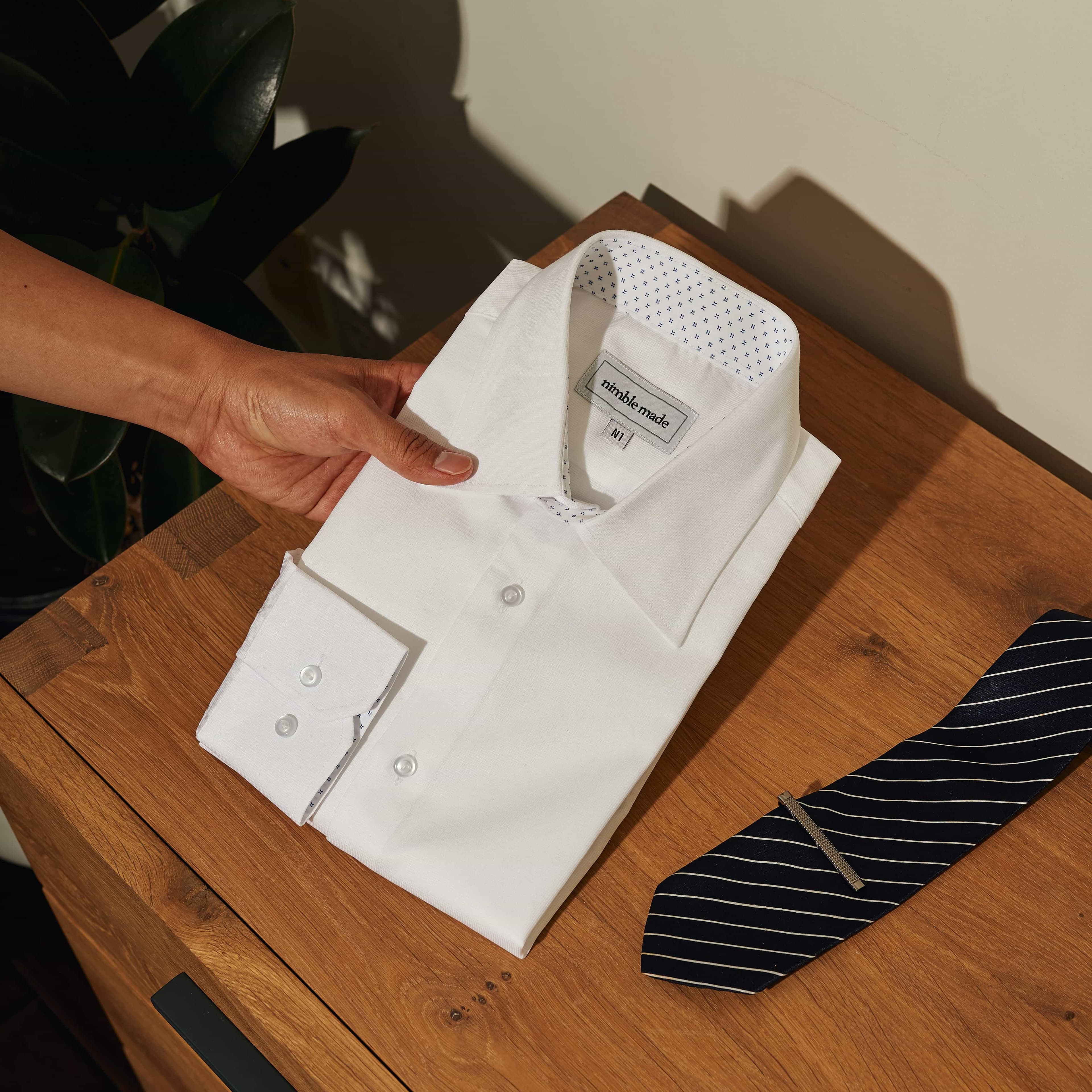 لوگوی فروشگاه تولید و پخش اینرپوش