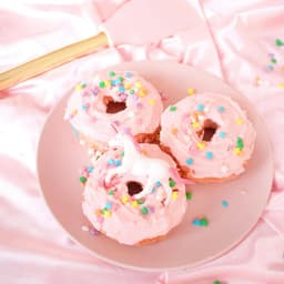 قنادی نیستان | شعبه کارشناسان