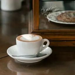 کافه بازی ویدار