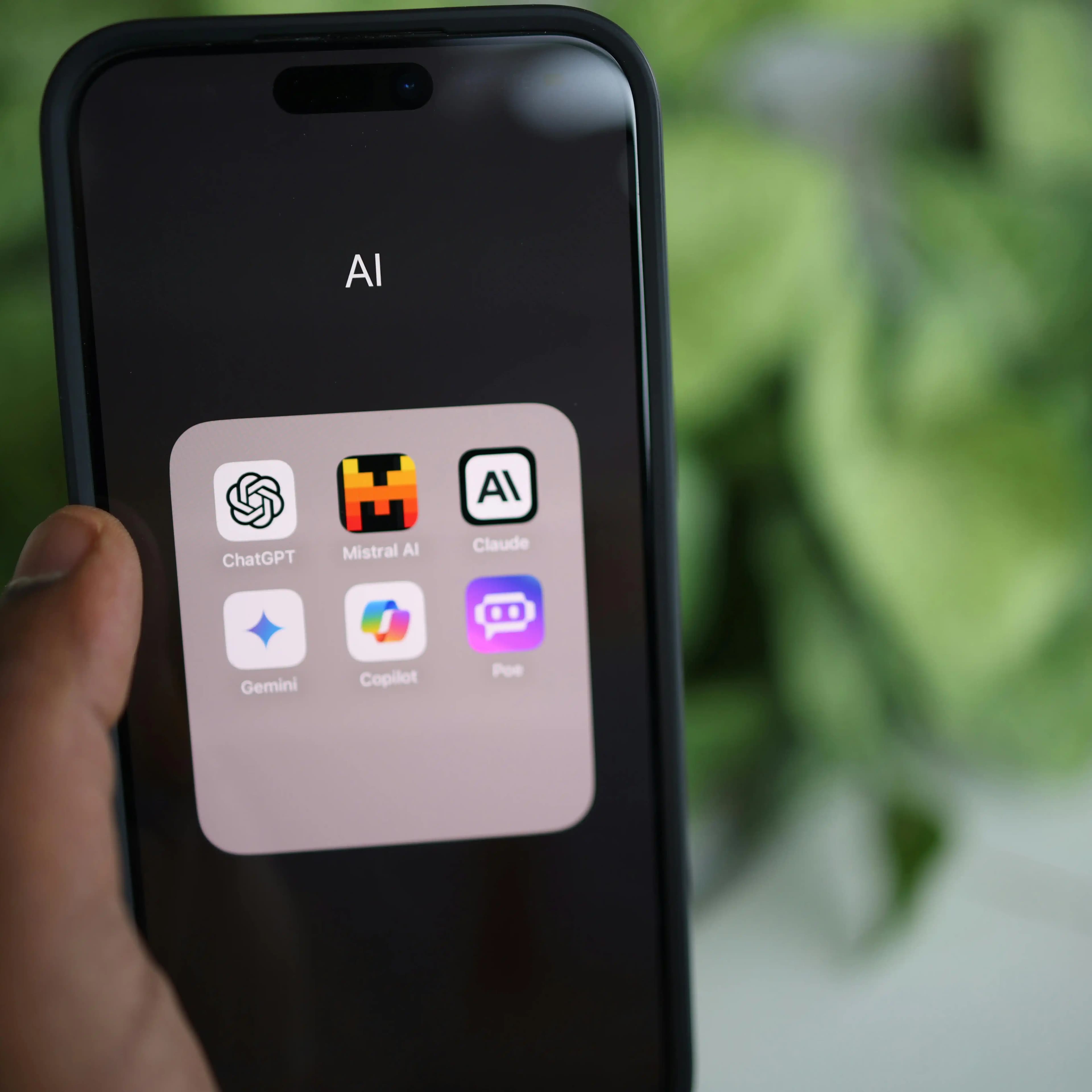 لوگوی فروشگاه مرکز موبایل و تعمیرات سجادیان