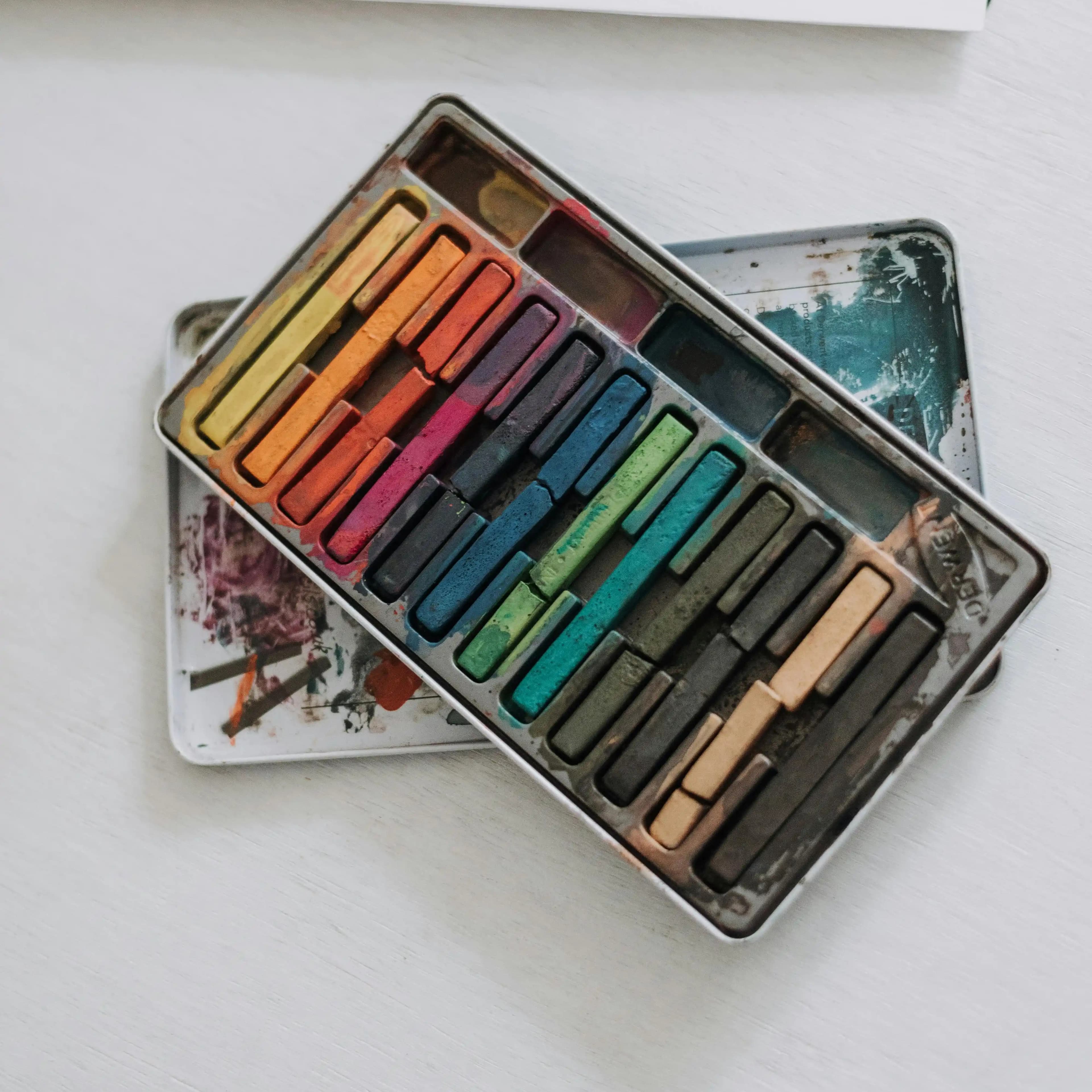 لوگوی فروشگاه فروشگاه کتاب ایران