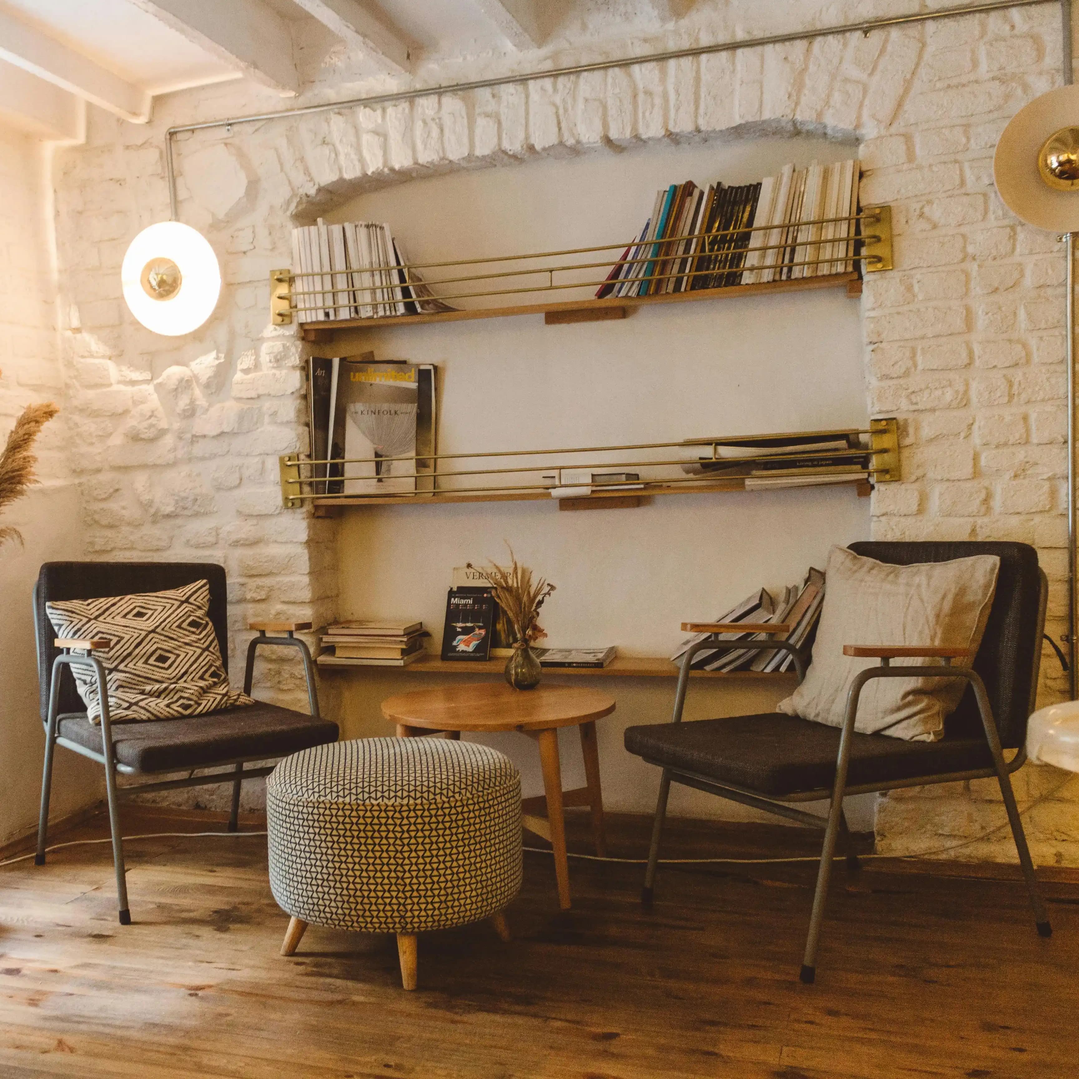 لوگوی فروشگاه دنیای خواب