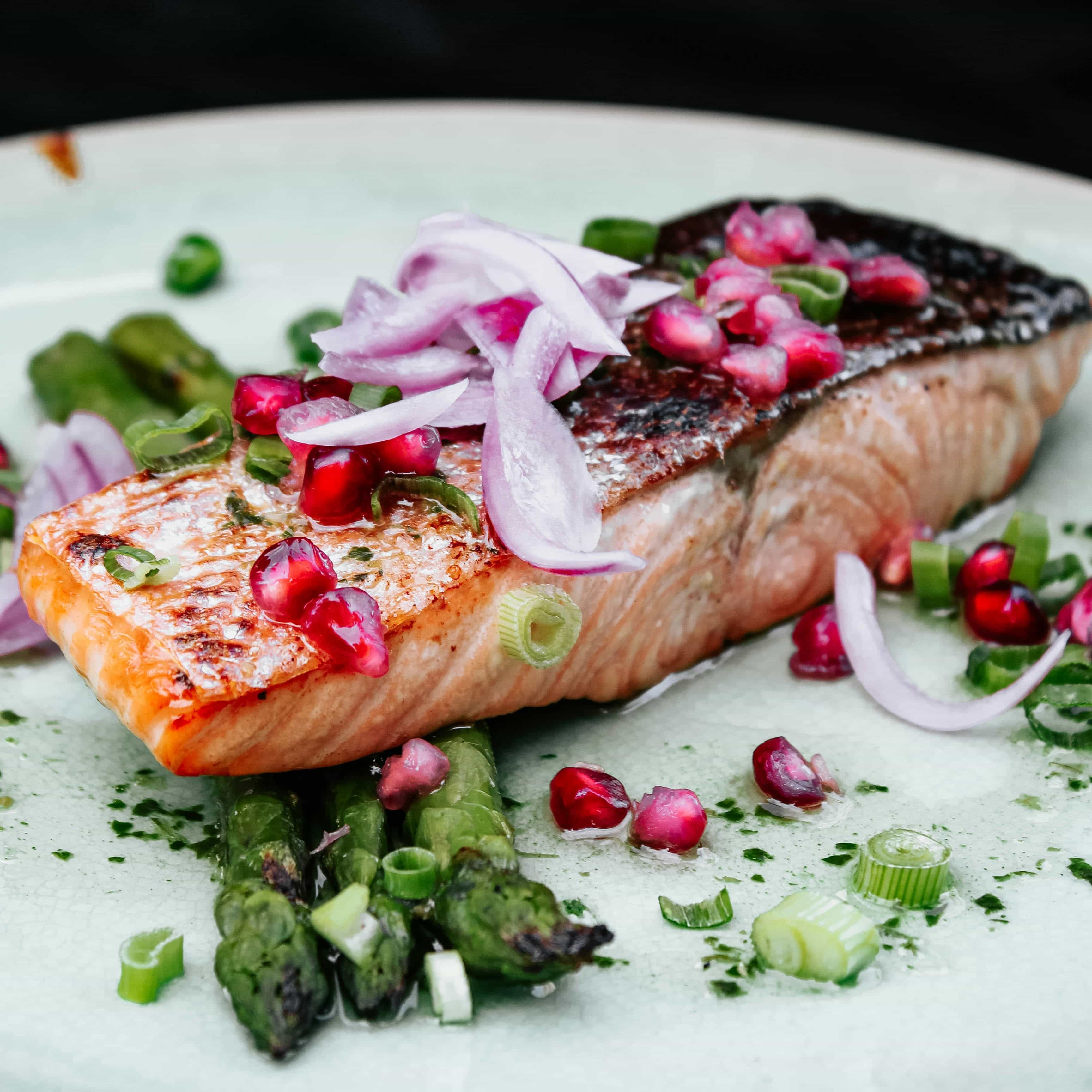 لوگوی فروشگاه رستوران محتشم