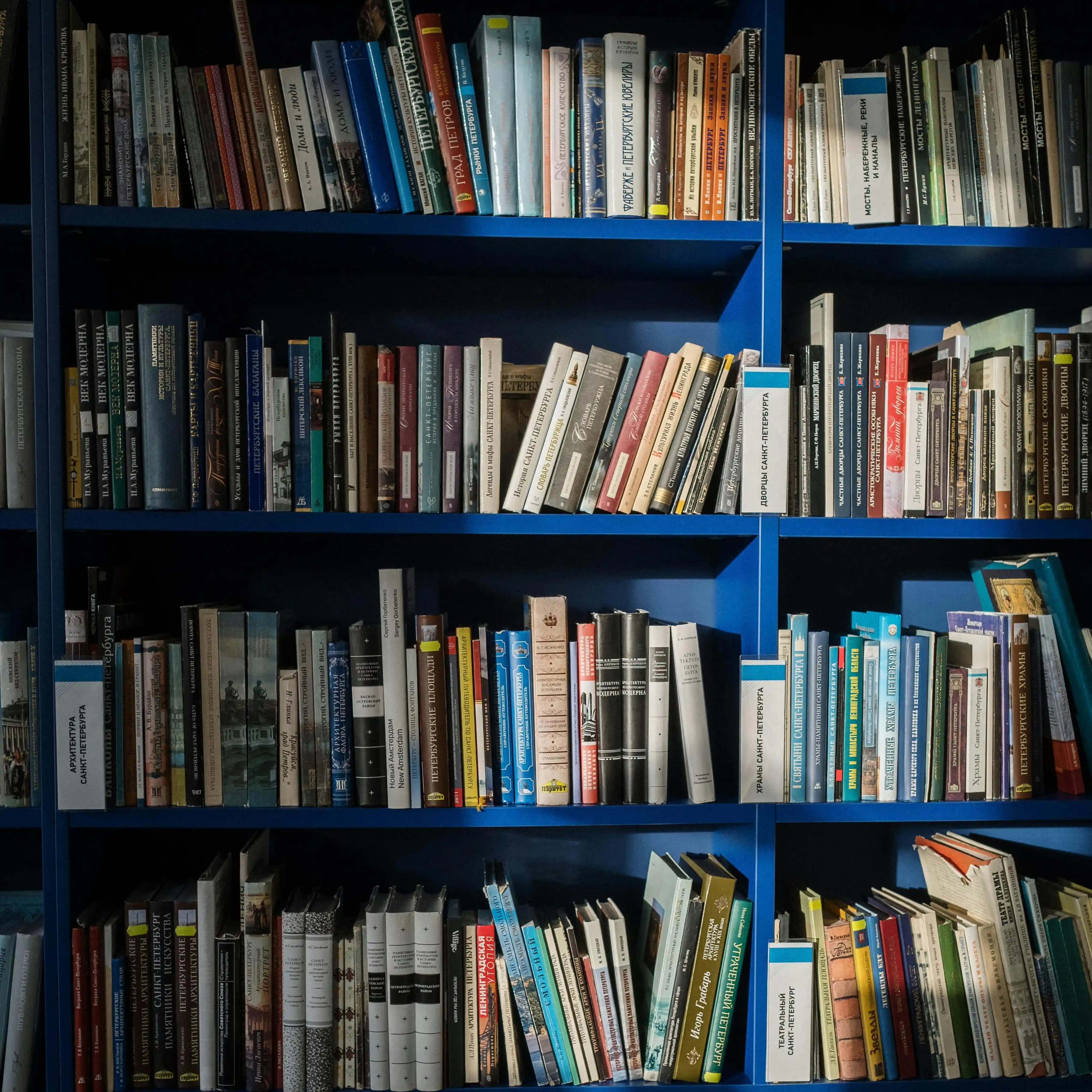 لوگوی فروشگاه اموزشگاه موتور سیکلت برتر