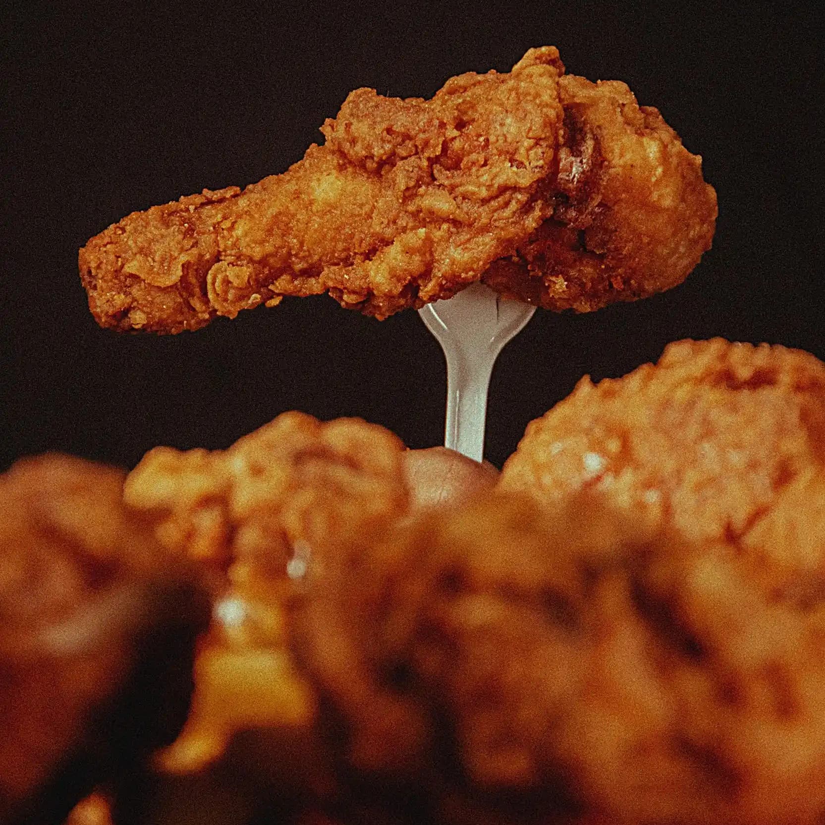 لوگوی فروشگاه فست فود آبادان