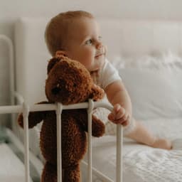 پوشاک بچه گانه قائدی