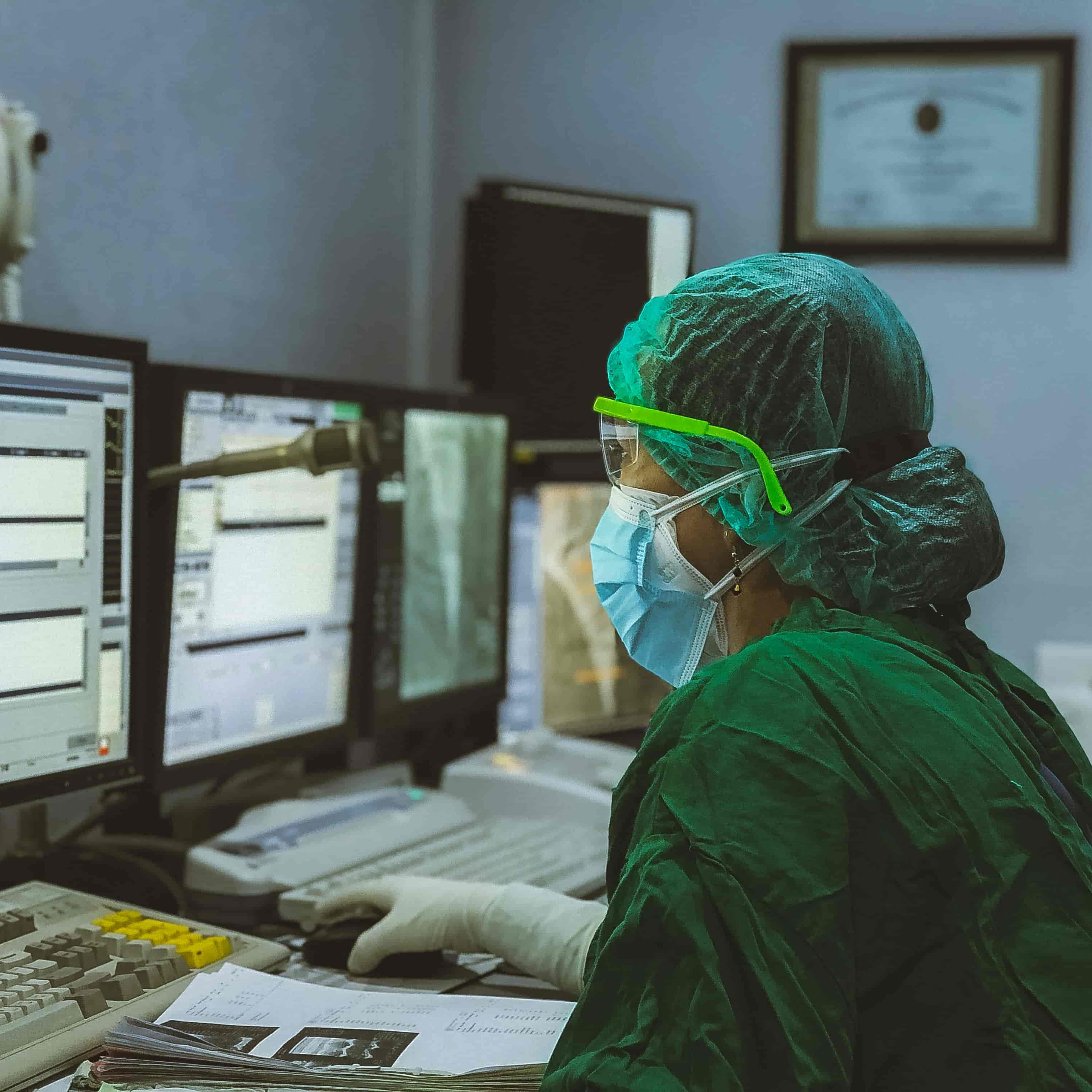 لوگوی فروشگاه درمانگاه بانک ملت