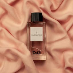 آرایشی و بهداشتی سهیل