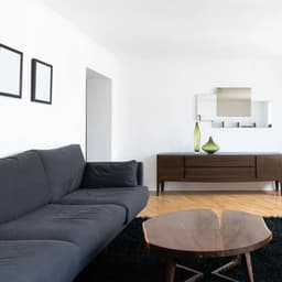 مبلمان هارمونی