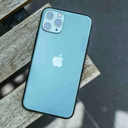 امداد موبایل