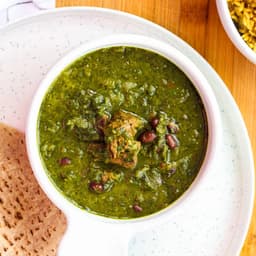 غذای اماده رضا7