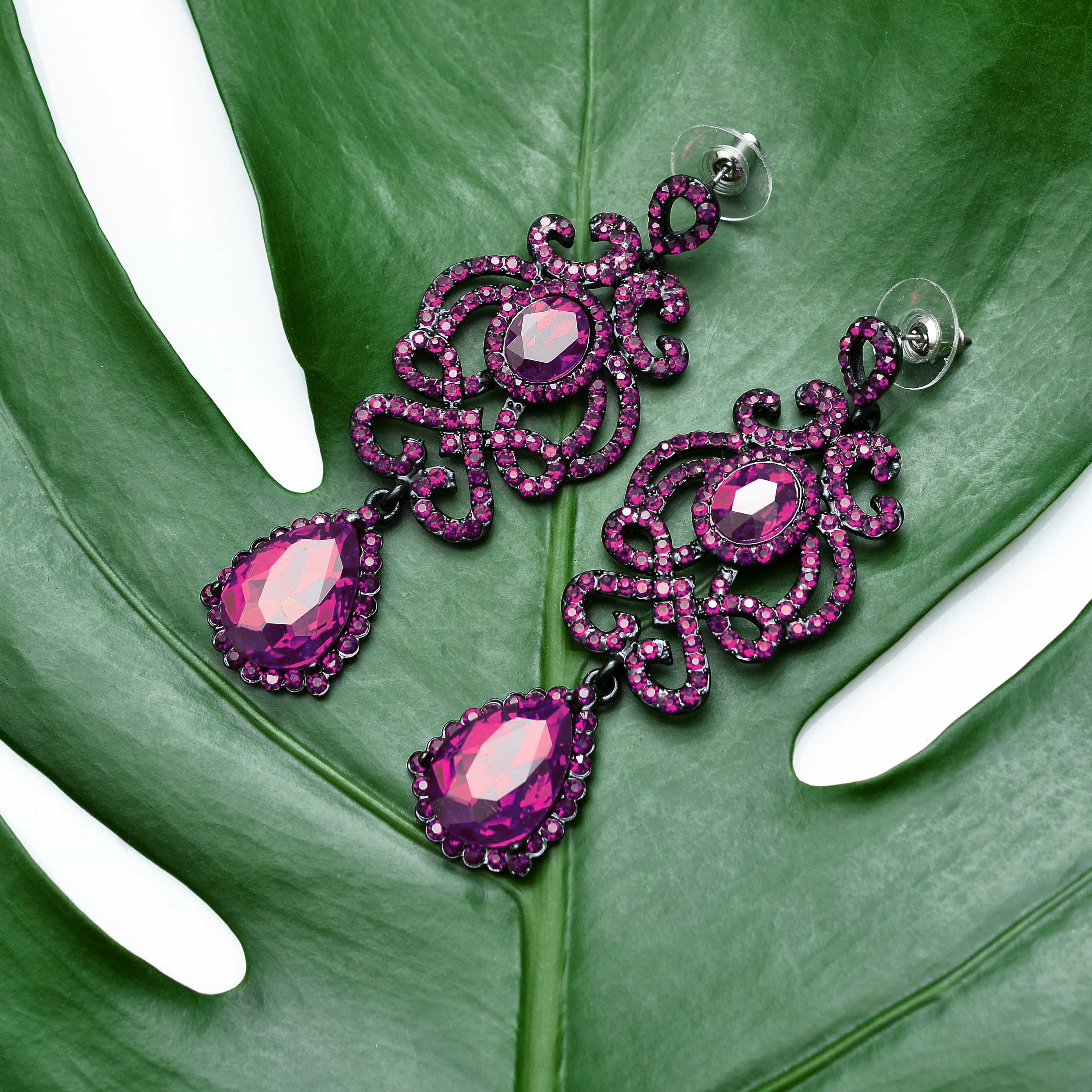 لوگوی فروشگاه بدلیجات هاشم زاده