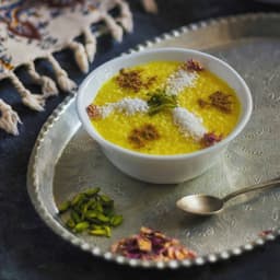 بریانکده آیدا