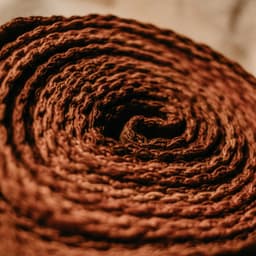 پارچه سرای وقار