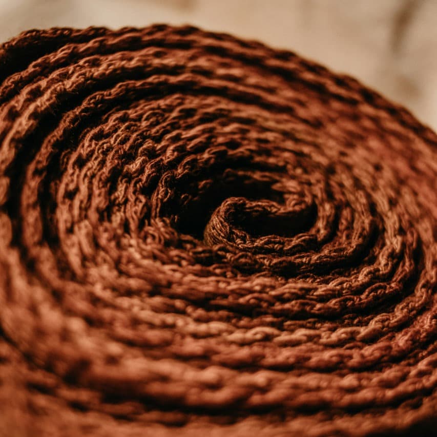 لوگوی فروشگاه پارچه سرای آلتیک