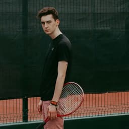 فروشگاه لوازم کوهنوردی هماگ ۲