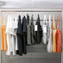 فروشگاه گلادیاتور