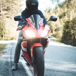 فروشگاه هوندا یدک