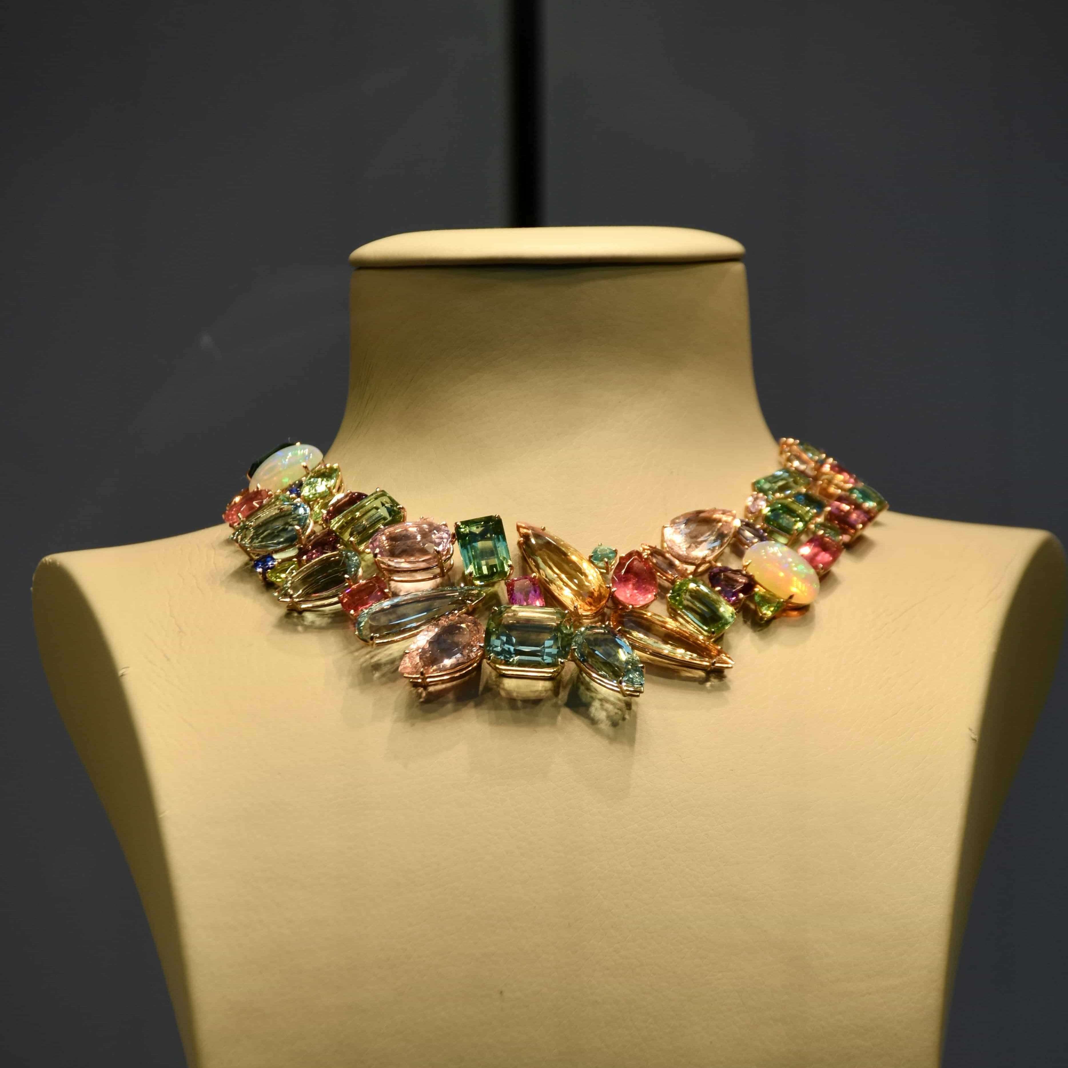 لوگوی فروشگاه گالری ساعت پدرام