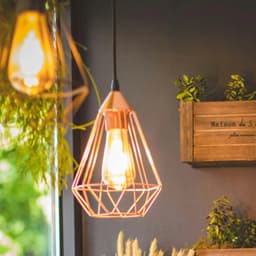 کالای برق مرکزی کرج جمشیدی