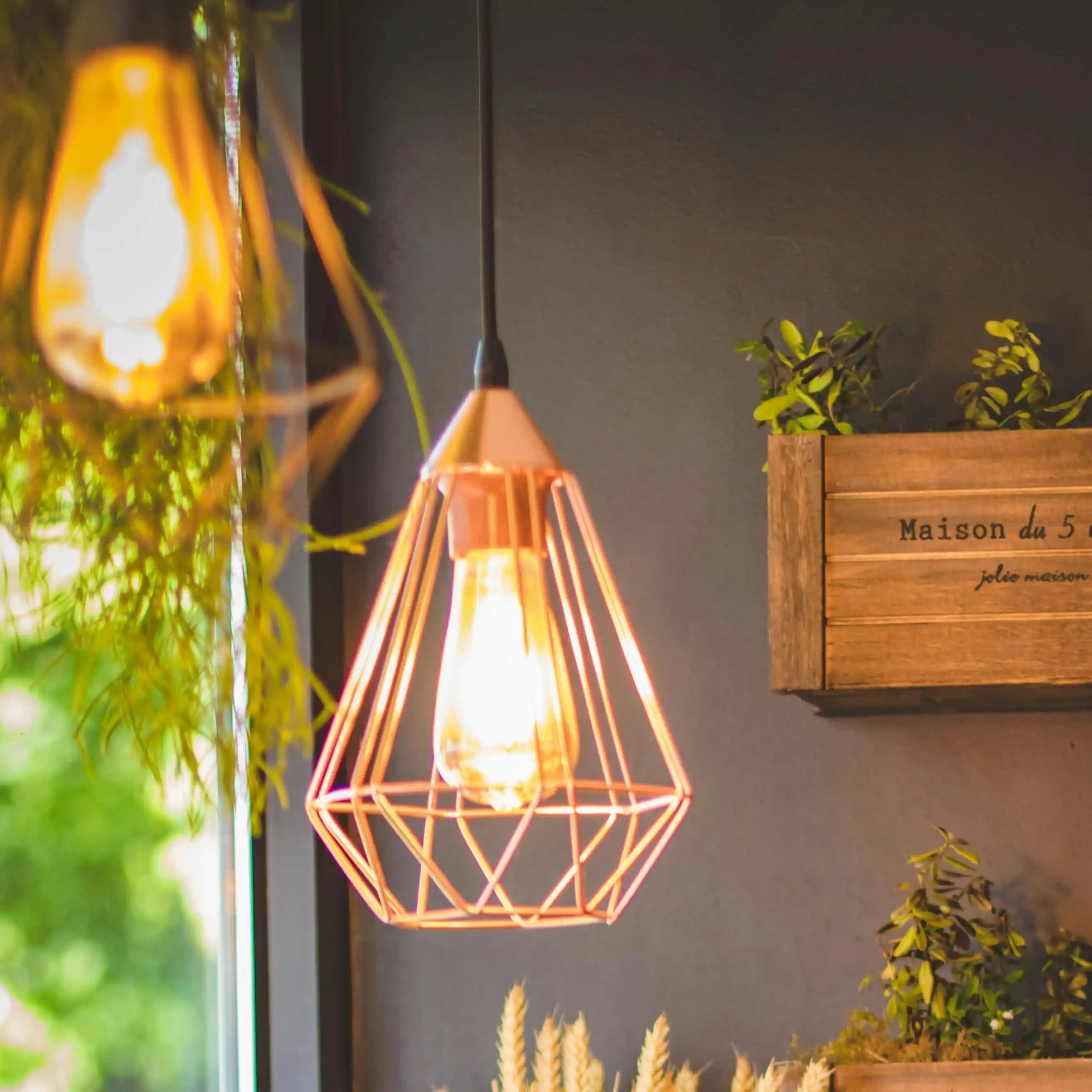 لوگوی فروشگاه کالای برق مرکزی کرج جمشیدی