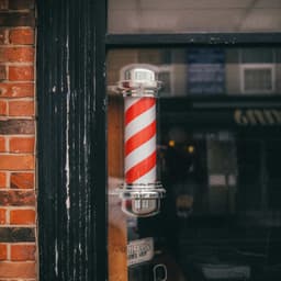 ارایشگاه زنانه لیان