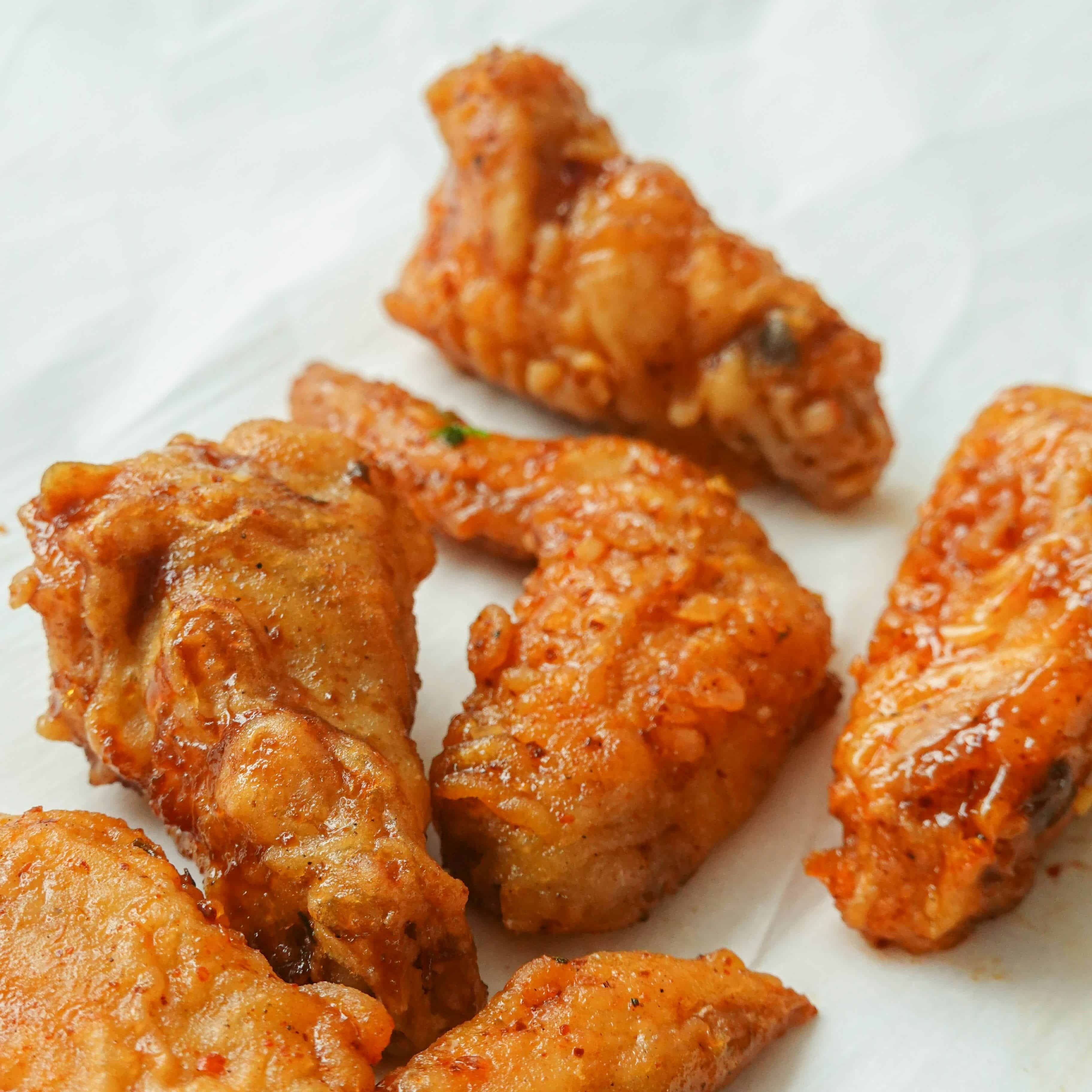 لوگوی فروشگاه فست فود هام هام