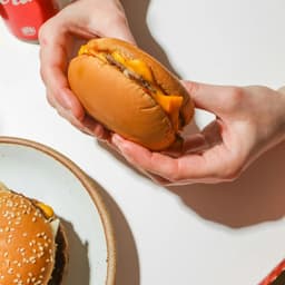 کاراکو(Karaco)