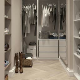 فروشگاه لباس زیر زنانه پرنسس