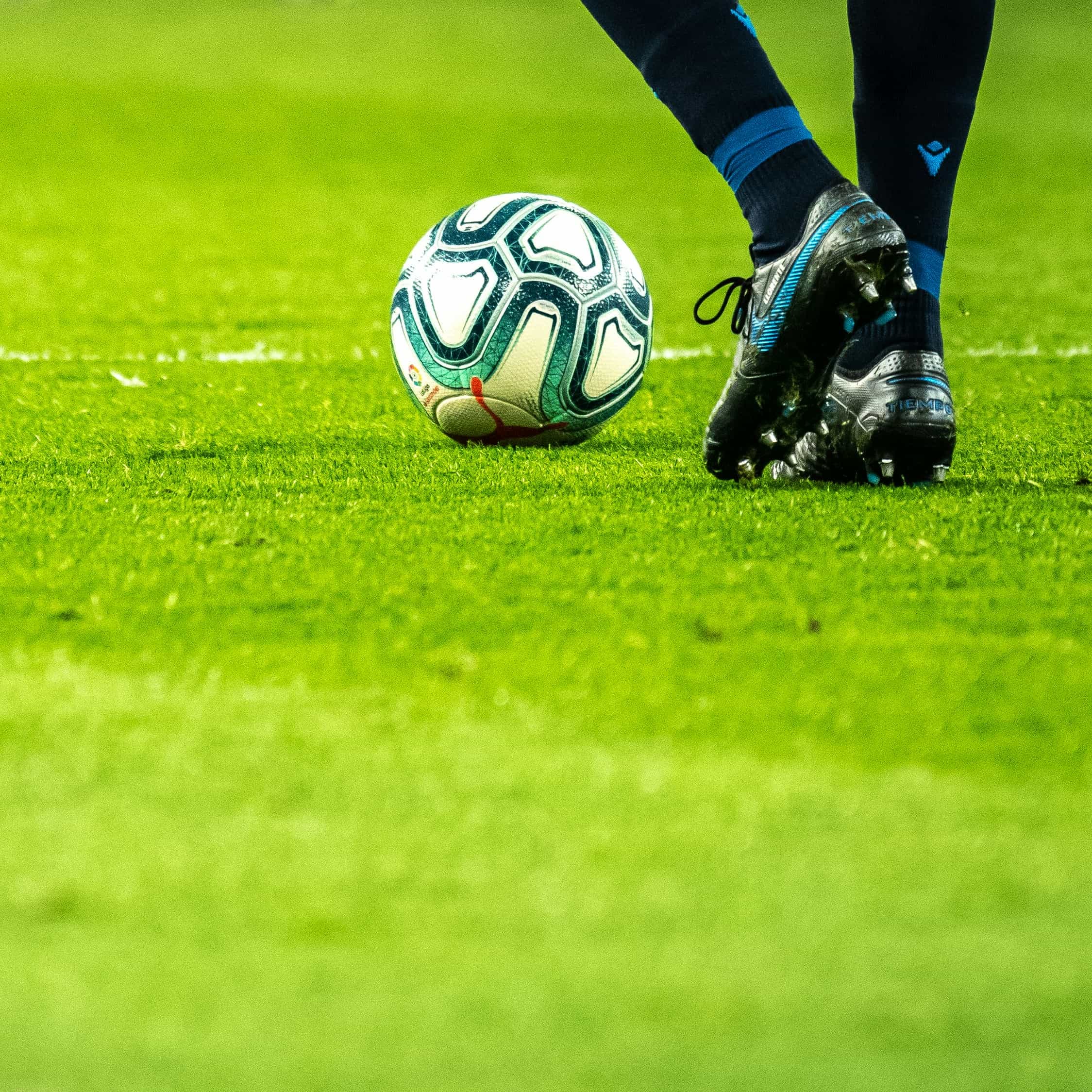 لوگوی فروشگاه پوشاک ورزشی تاپ استار