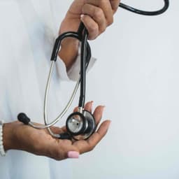 بیمارستان حضرت معصومه