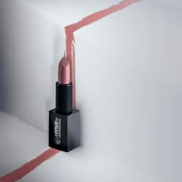 شوینده و بهداشتی گل بابونه