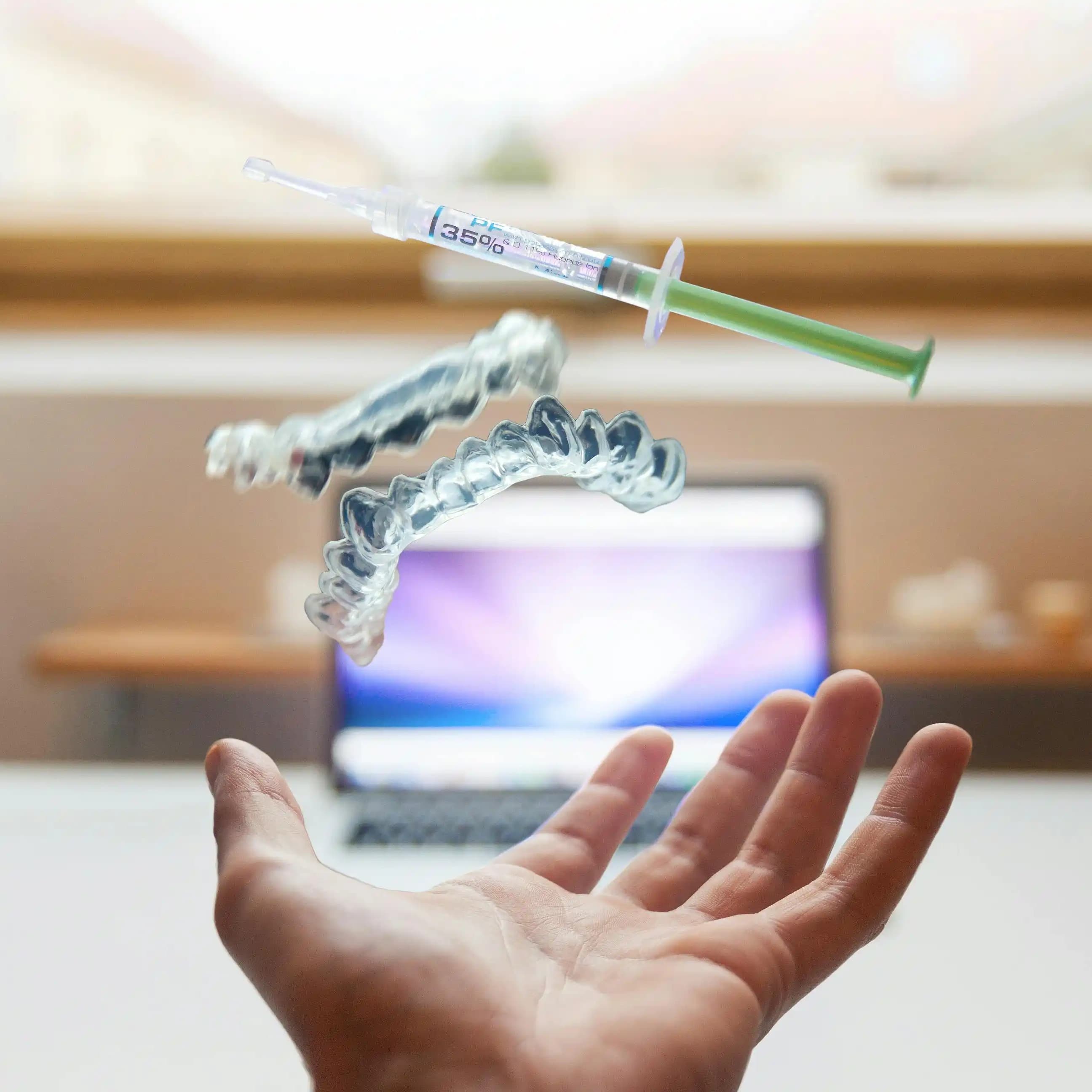 لوگوی فروشگاه دکتر زهرا علیپوریانی