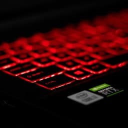 شرکت دیده بان شرق