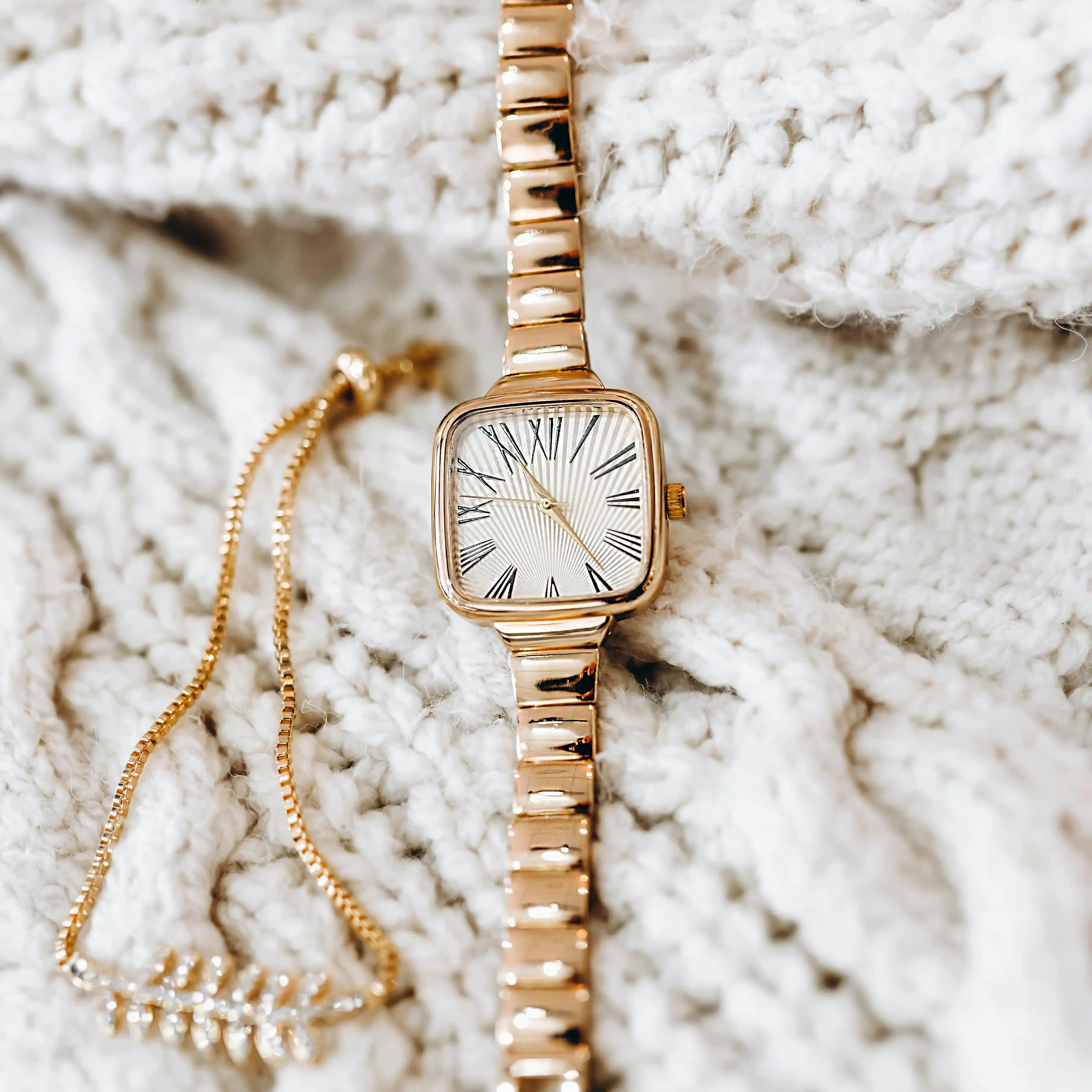 لوگوی فروشگاه جواهری عسگرزاده