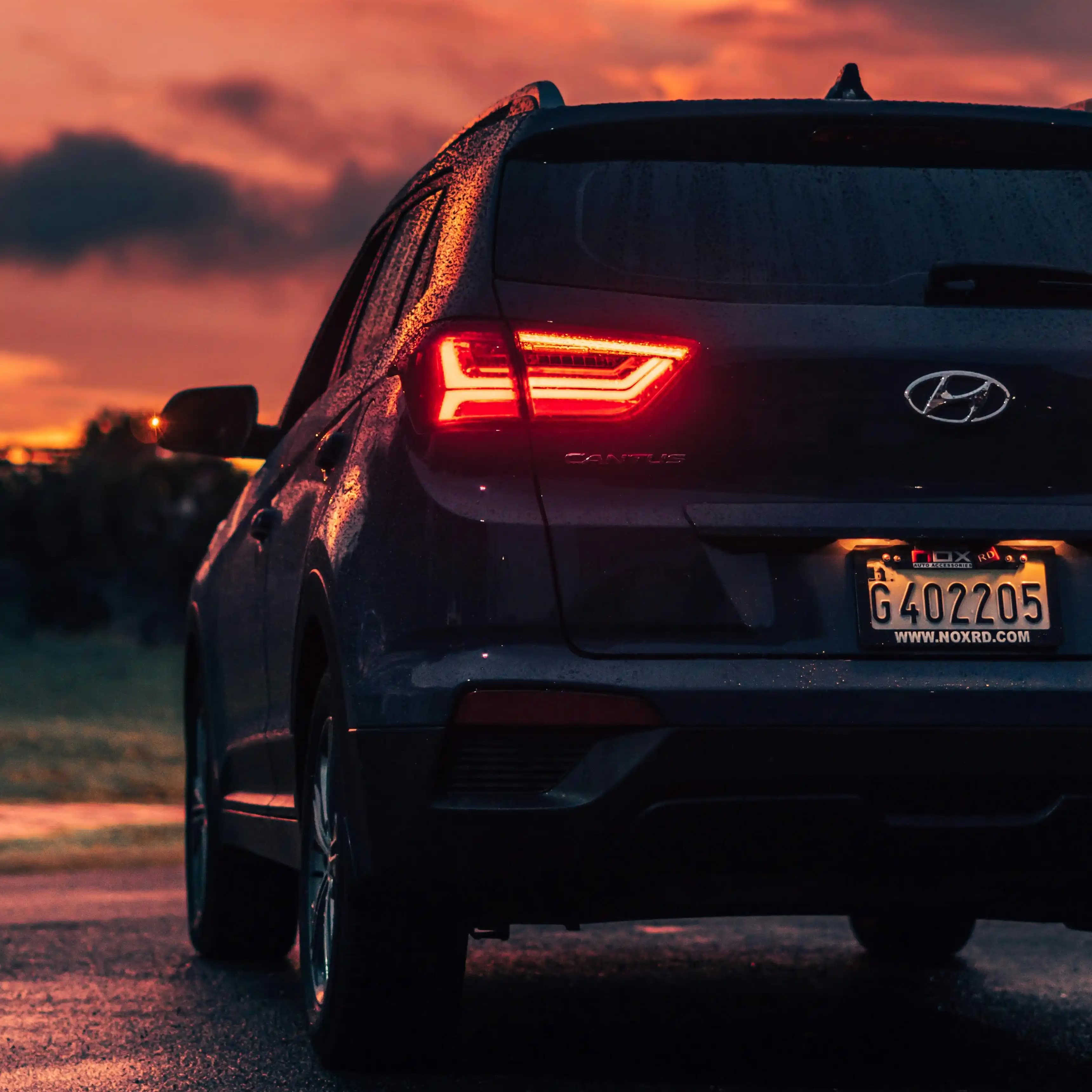 لوگوی فروشگاه اتوگالری علی