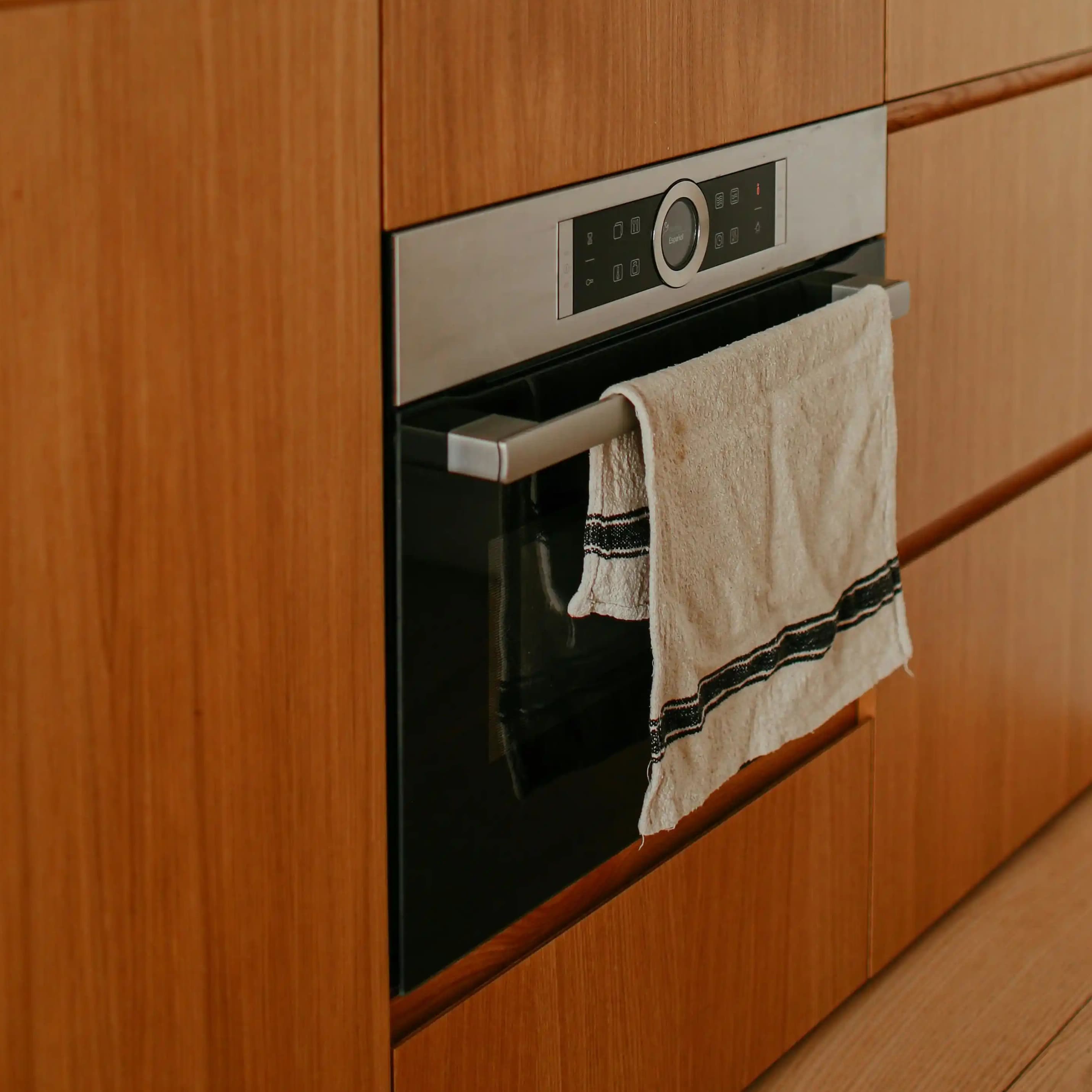 لوگوی فروشگاه پارس خزر