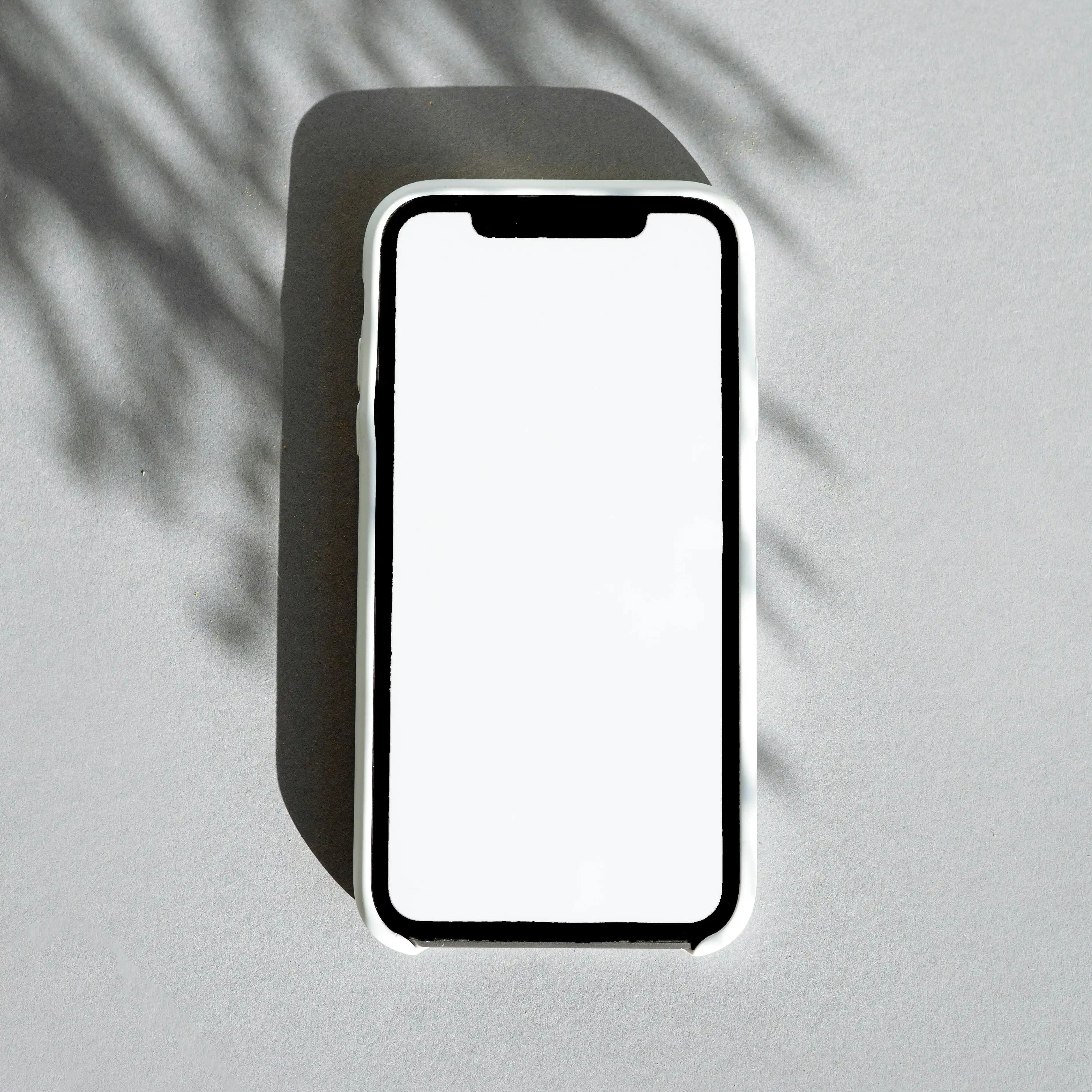 لوگوی فروشگاه فروشگاه رایان