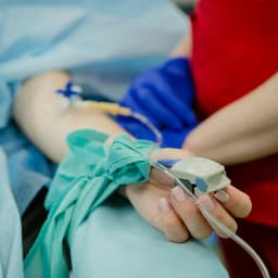 کلینیک دندانپزشکی نیکان