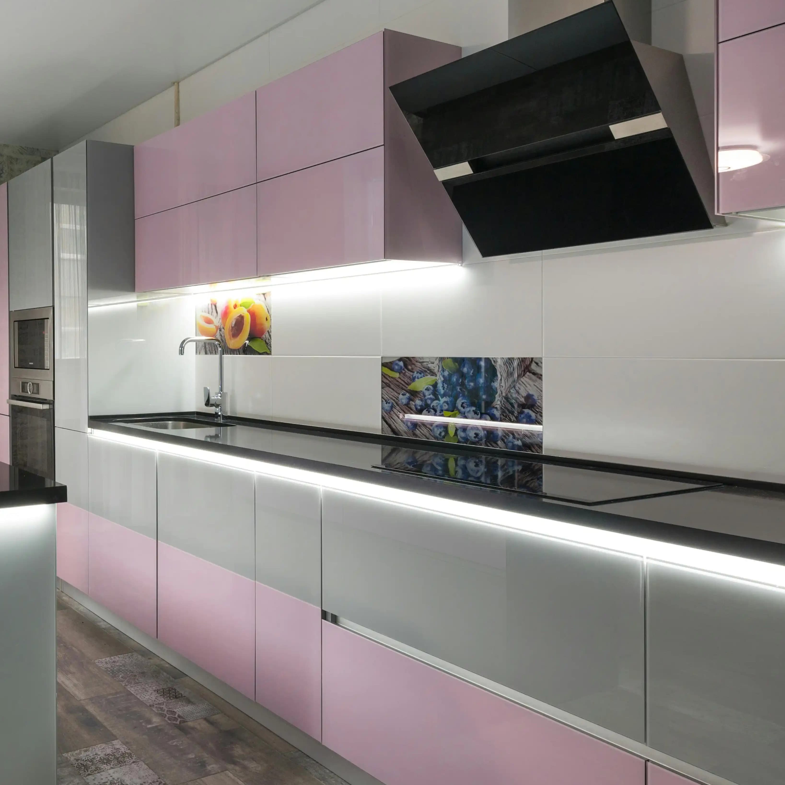 لوگوی فروشگاه فروشگاه ریتیل سادات یاسوج