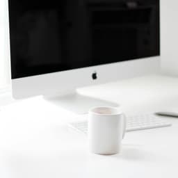 شرکت انفورماتیک جهان مپ