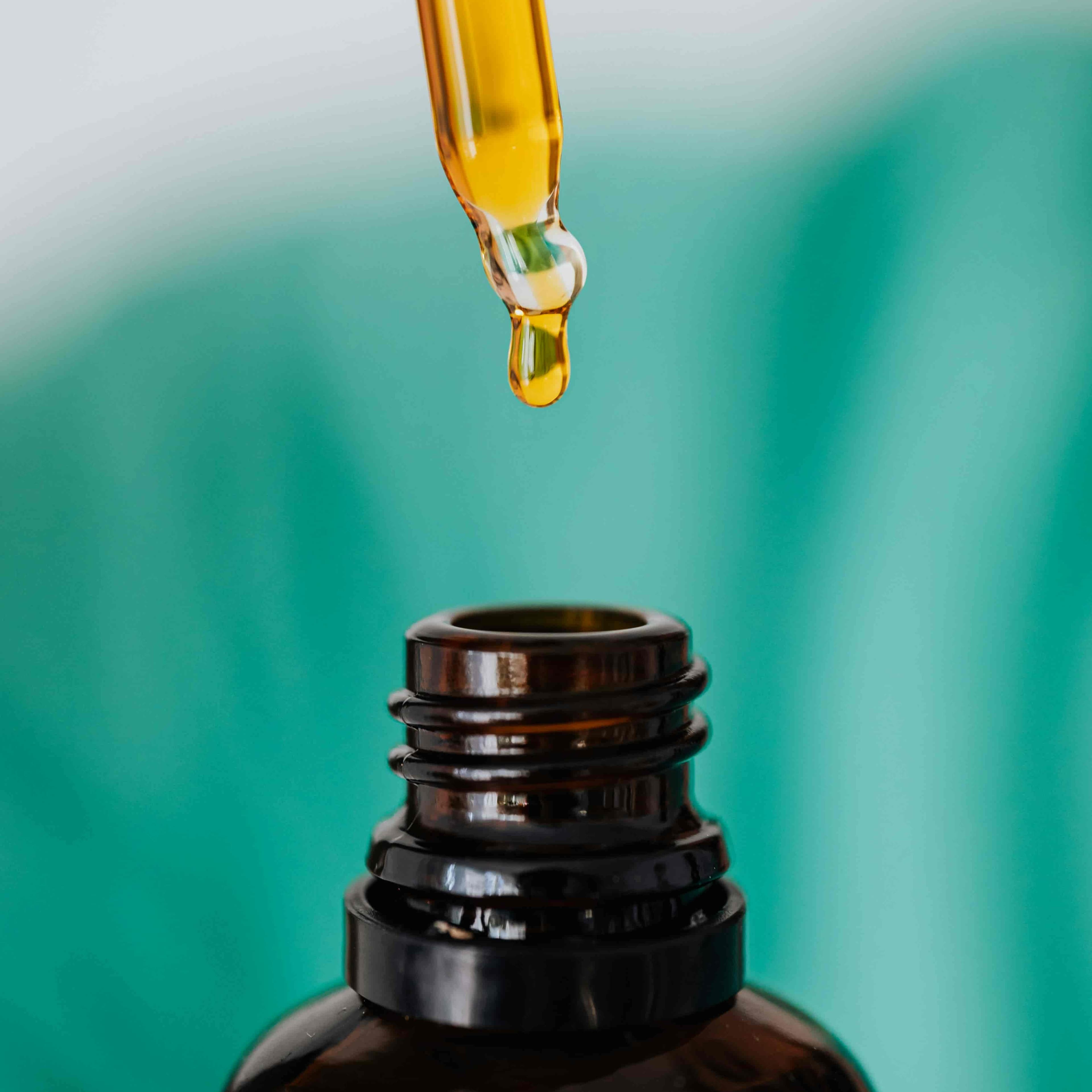 لوگوی فروشگاه کلینیک دندانپزشکی حکمت