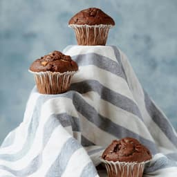 قنادی تاج محل