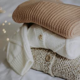 مجلسی گیلدا